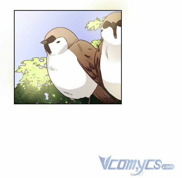 Công Nương Su - Chapter 12 - Trang 2