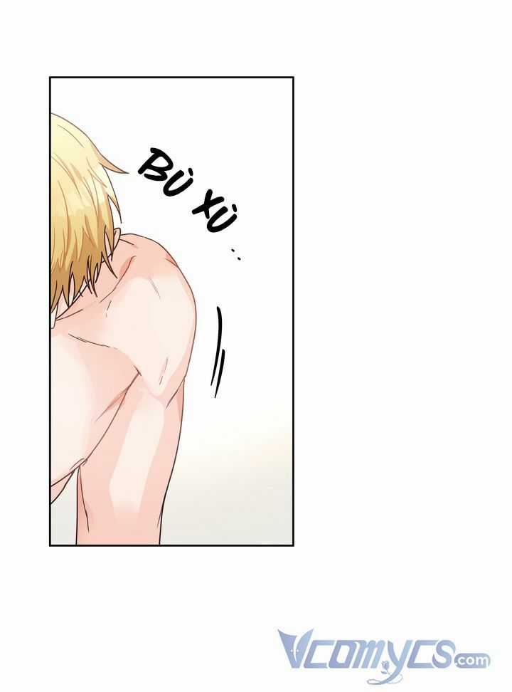 Công Nương Su - Chapter 12 - Trang 19