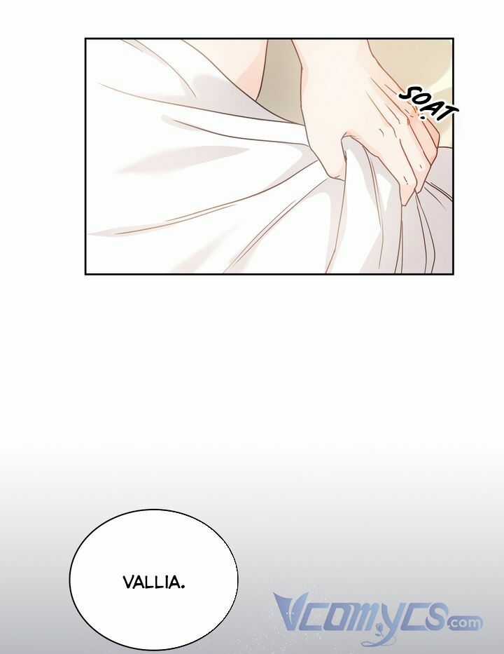 Công Nương Su - Chapter 12 - Trang 24