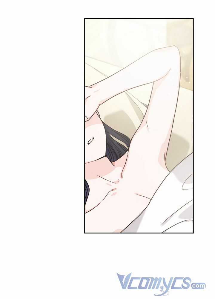 Công Nương Su - Chapter 12 - Trang 4