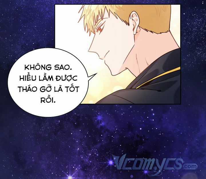 Công Nương Su - Chapter 12 - Trang 33