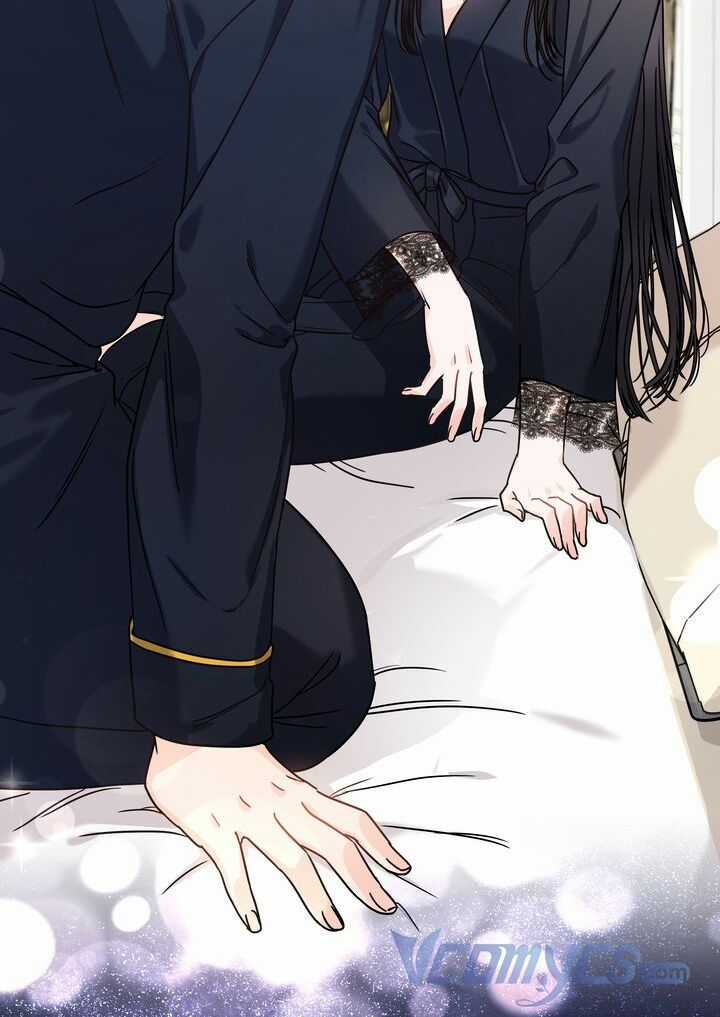 Công Nương Su - Chapter 12 - Trang 35