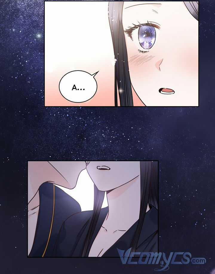 Công Nương Su - Chapter 12 - Trang 36