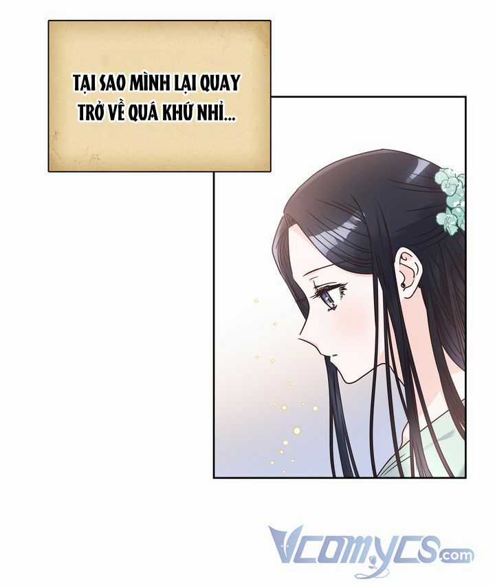 Công Nương Su - Chapter 12 - Trang 43