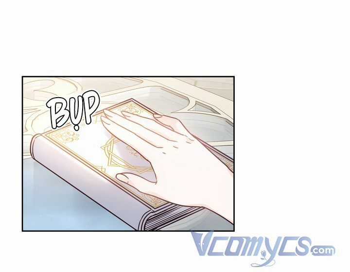 Công Nương Su - Chapter 12 - Trang 47