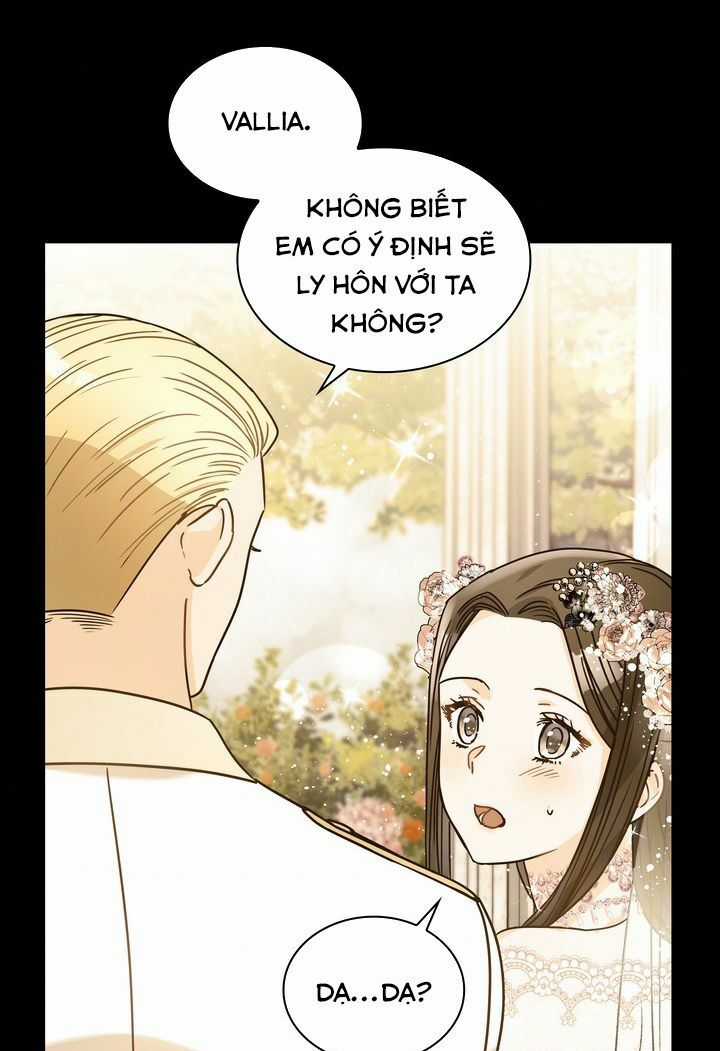 Công Nương Su - Chapter 12 - Trang 50