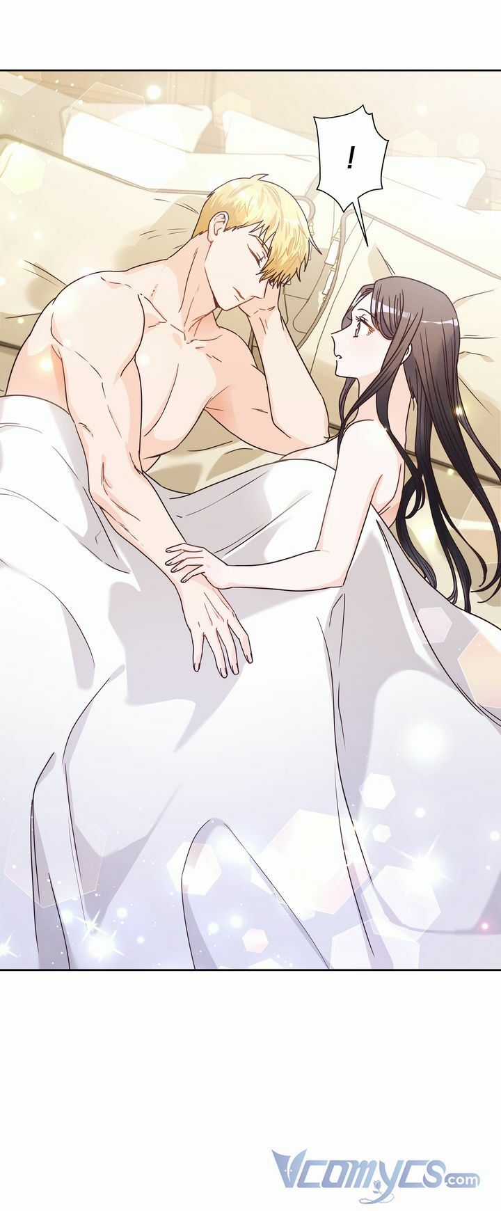 Công Nương Su - Chapter 12 - Trang 6