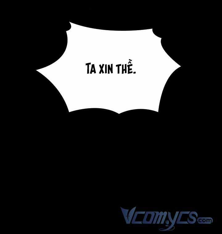 Công Nương Su - Chapter 12 - Trang 58