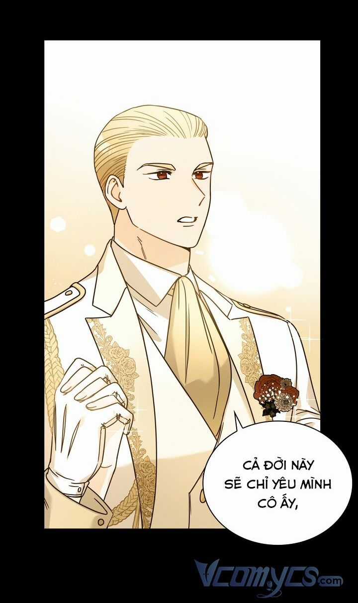 Công Nương Su - Chapter 12 - Trang 60