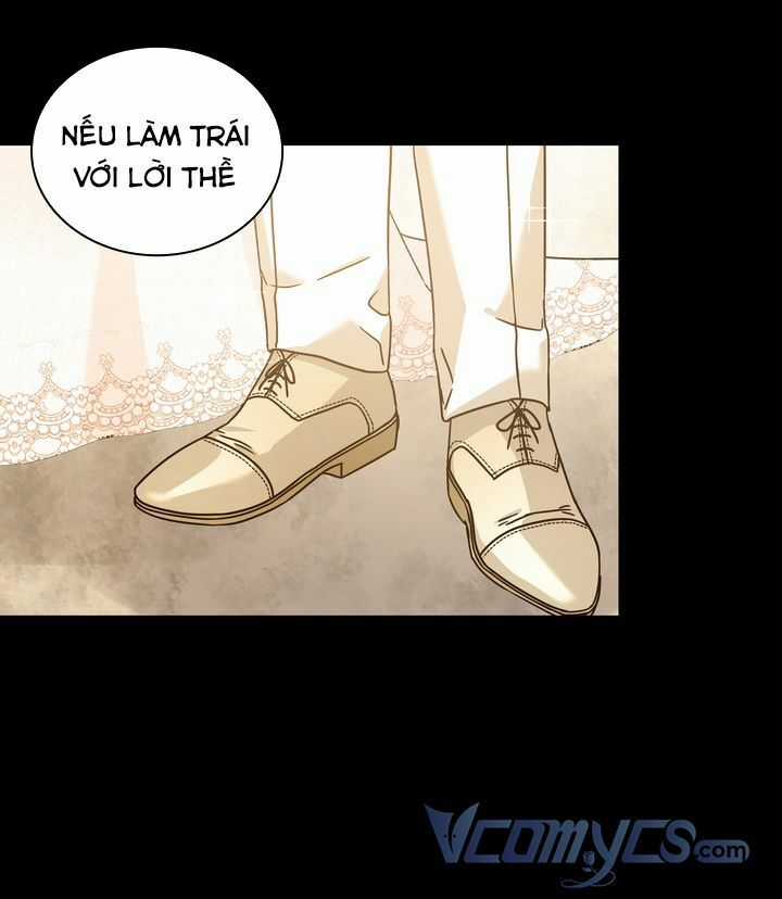 Công Nương Su - Chapter 12 - Trang 61