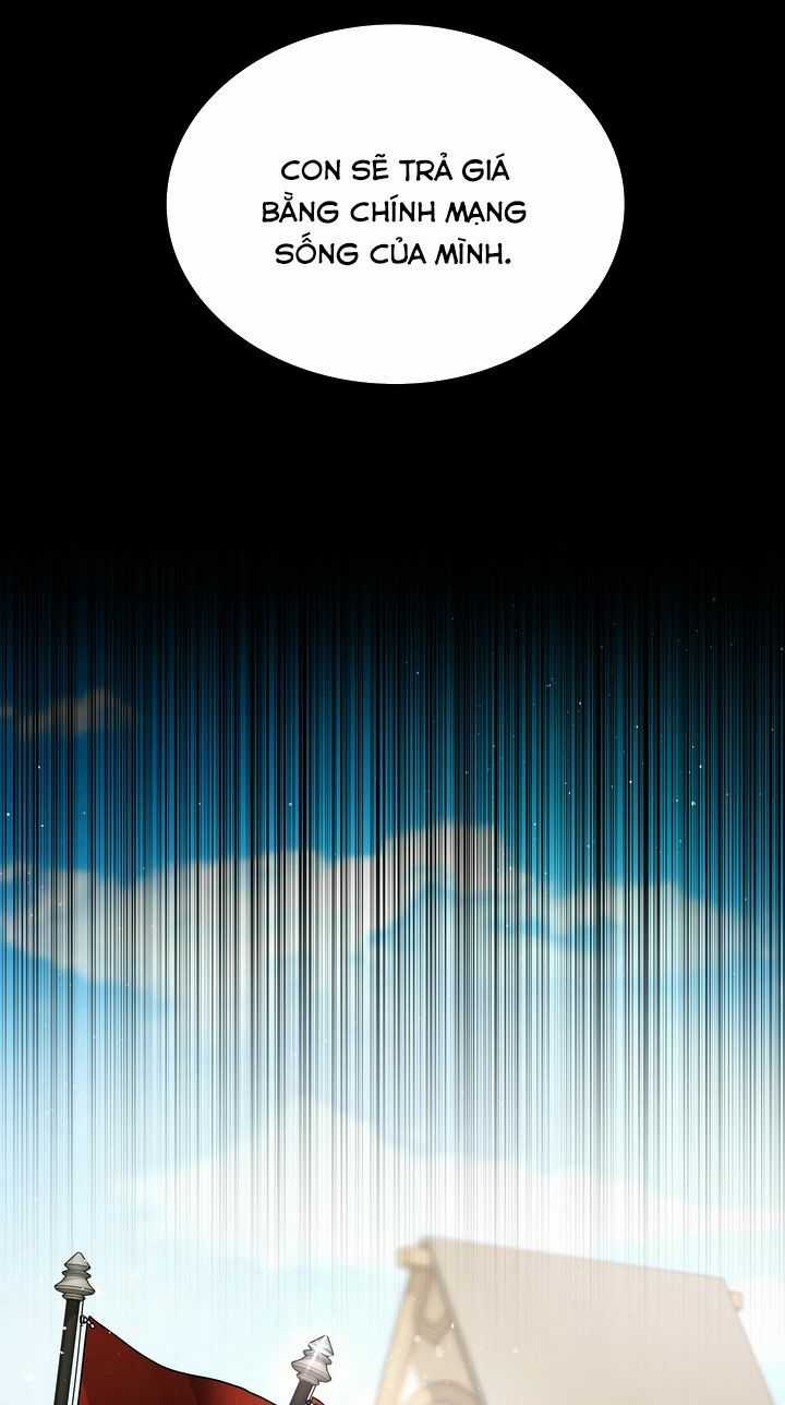 Công Nương Su - Chapter 12 - Trang 62