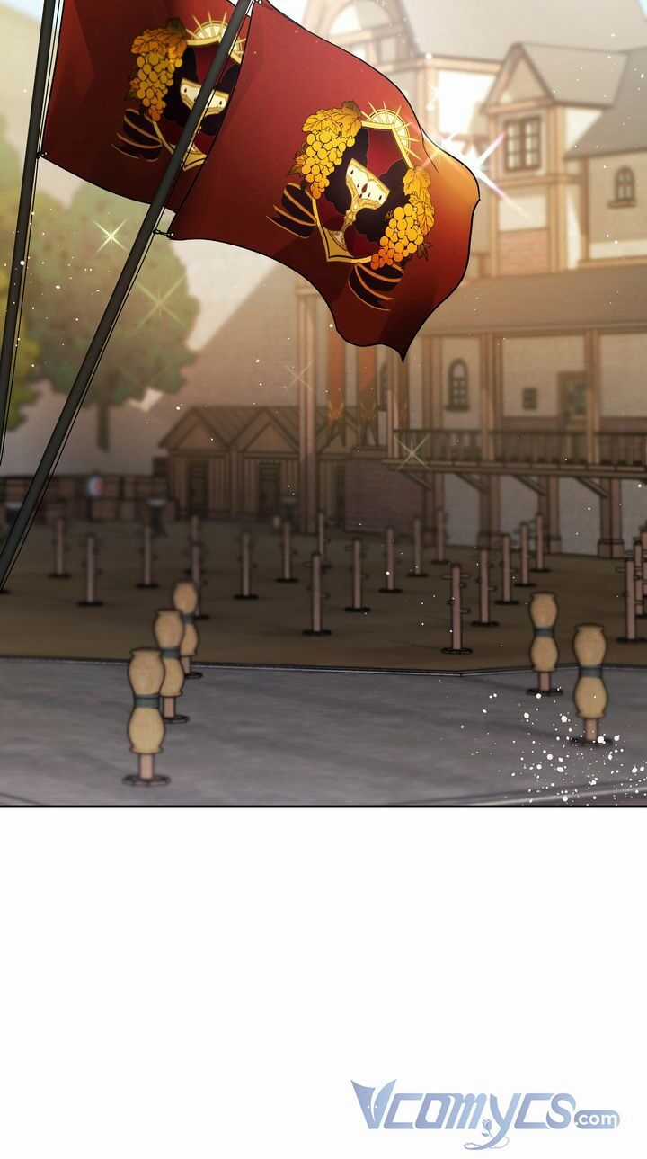 Công Nương Su - Chapter 12 - Trang 63