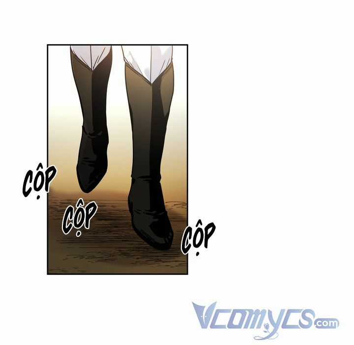 Công Nương Su - Chapter 12 - Trang 64