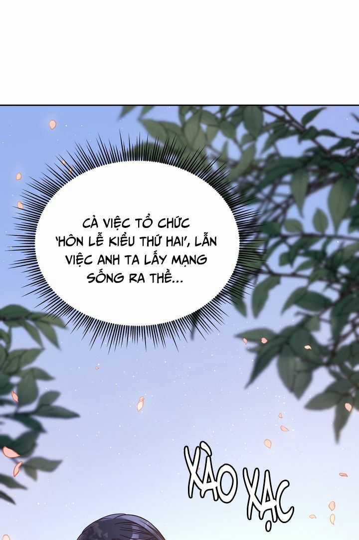 Công Nương Su - Chapter 13 - Trang 3