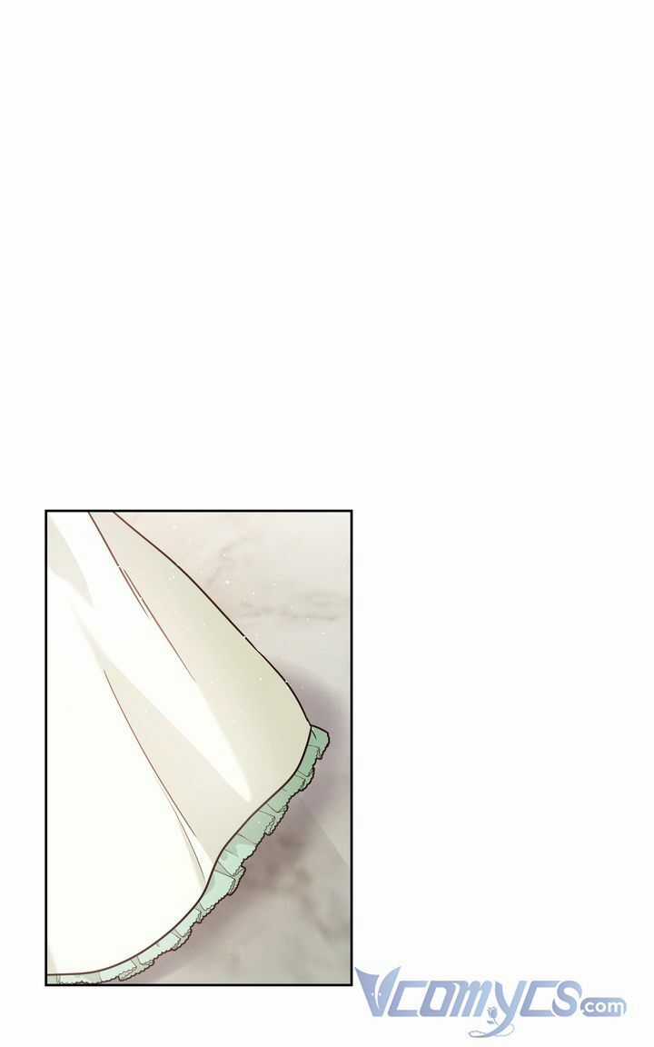 Công Nương Su - Chapter 13 - Trang 22