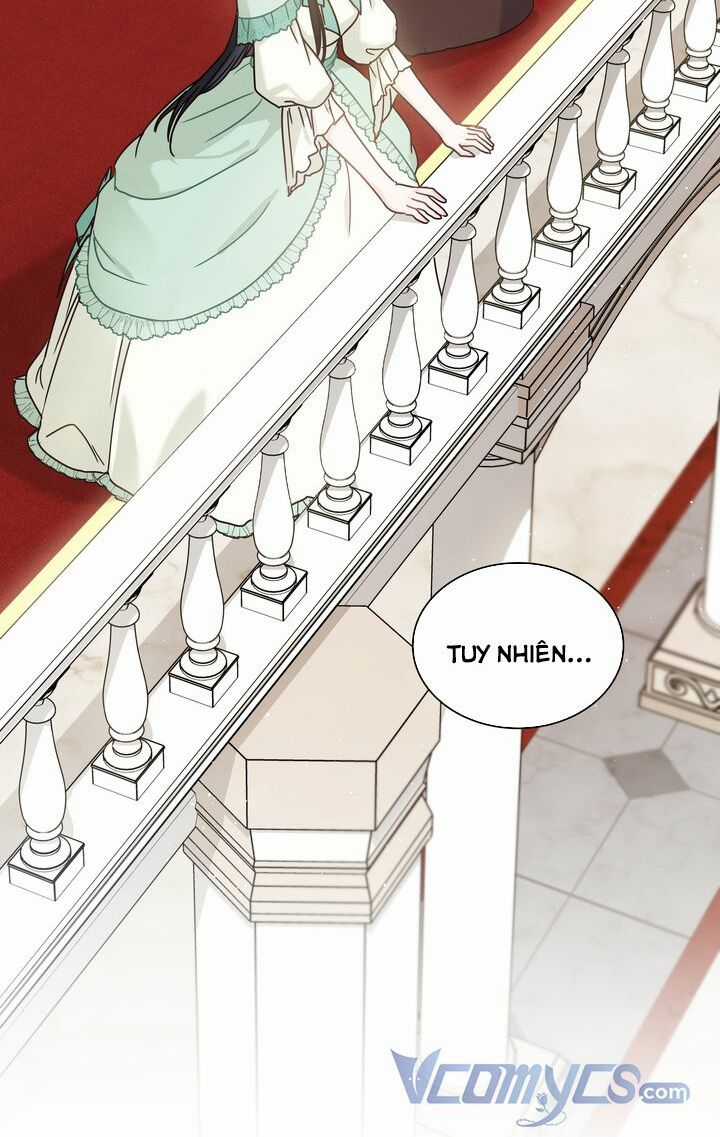 Công Nương Su - Chapter 13 - Trang 29