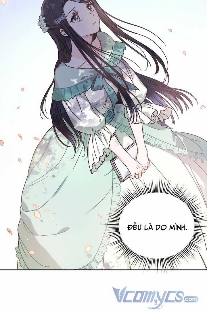 Công Nương Su - Chapter 13 - Trang 4