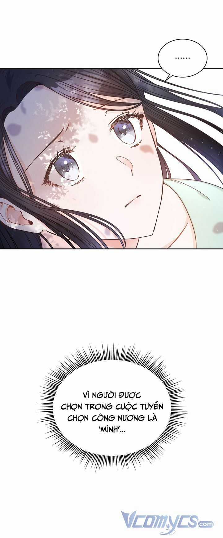 Công Nương Su - Chapter 13 - Trang 5