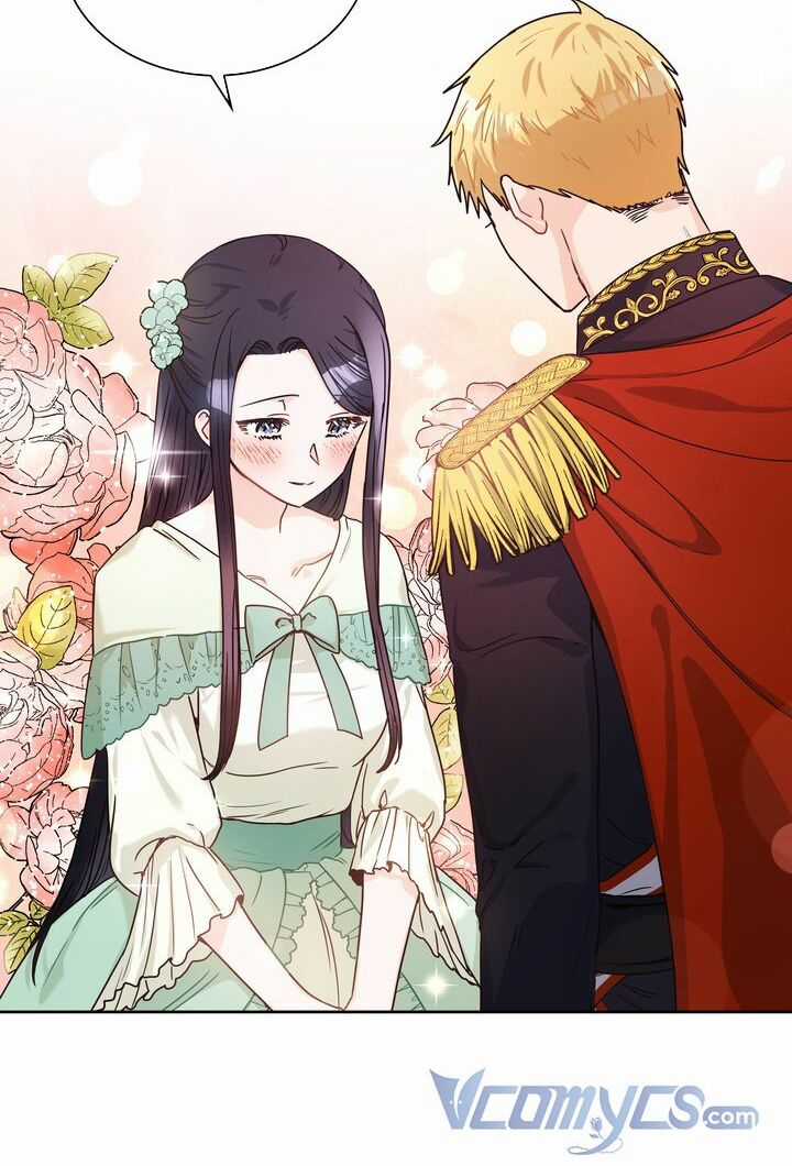 Công Nương Su - Chapter 13 - Trang 49