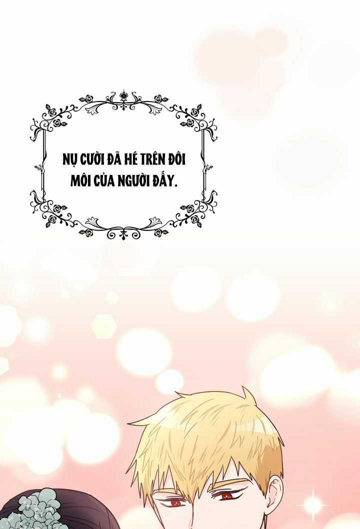 Công Nương Su - Chapter 13 - Trang 52