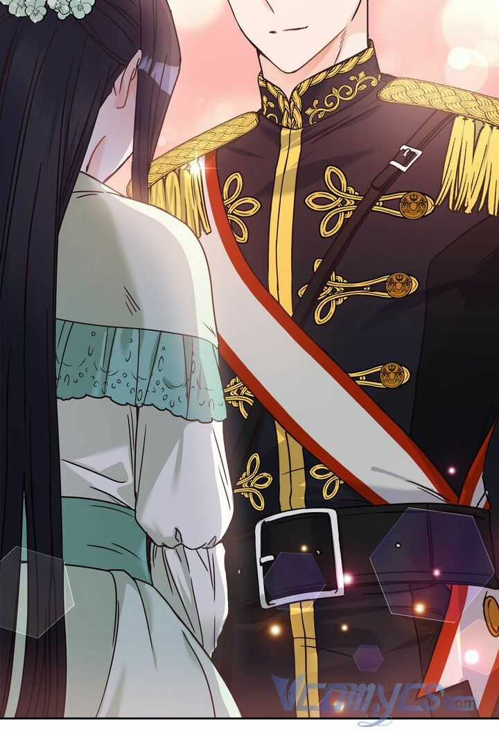 Công Nương Su - Chapter 13 - Trang 53