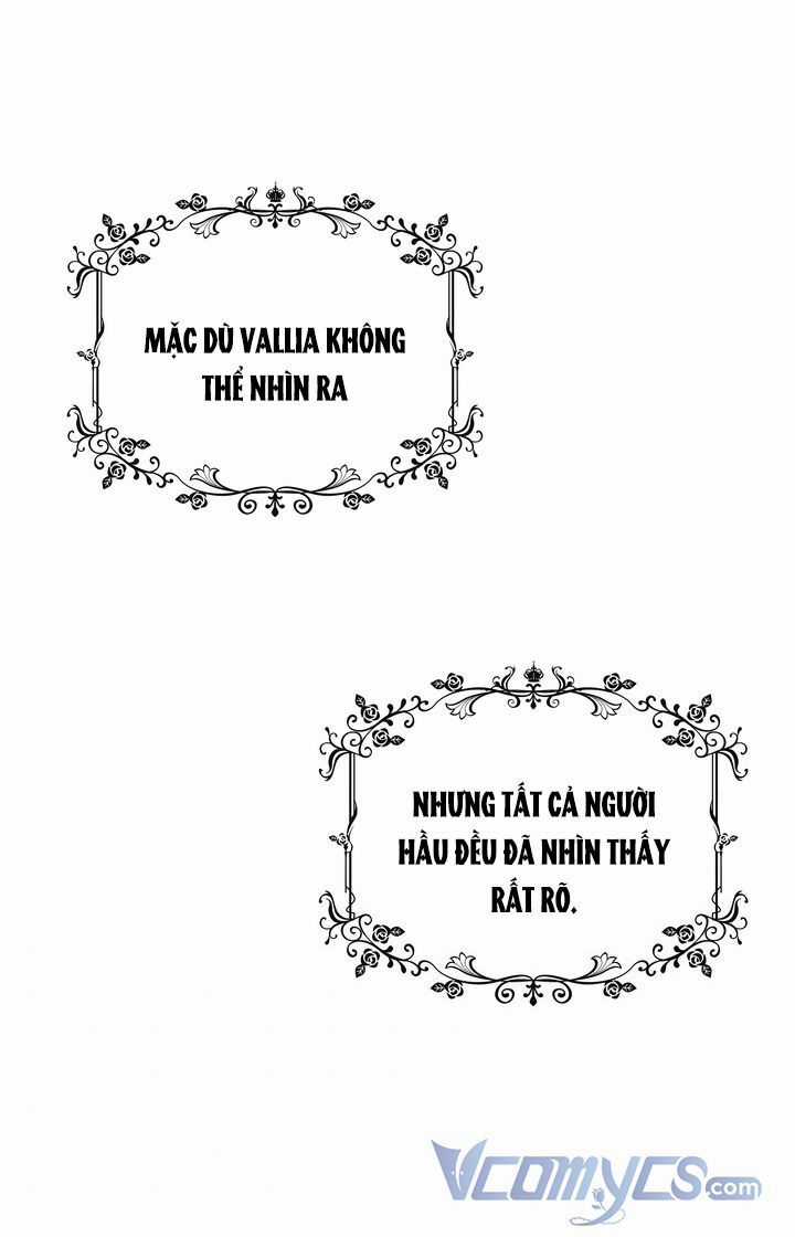 Công Nương Su - Chapter 13 - Trang 55