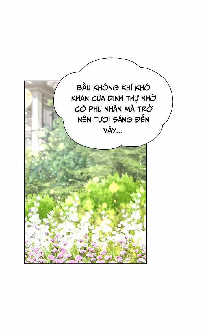 Công Nương Su - Chapter 14 - Trang 14