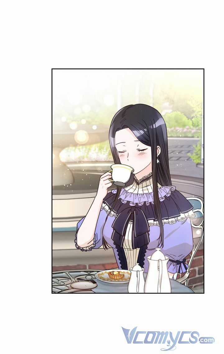 Công Nương Su - Chapter 14 - Trang 15