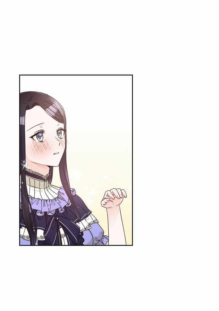 Công Nương Su - Chapter 14 - Trang 51