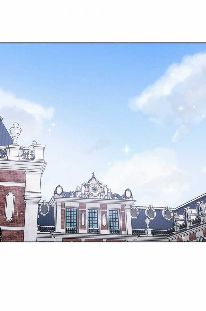 Công Nương Su - Chapter 14 - Trang 7