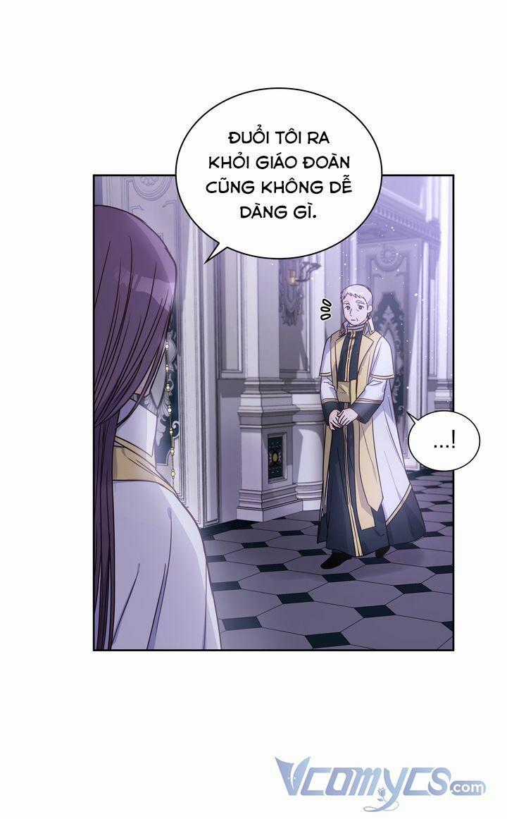 Công Nương Su - Chapter 15 - Trang 2