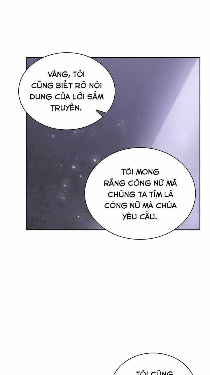 Công Nương Su - Chapter 15 - Trang 11