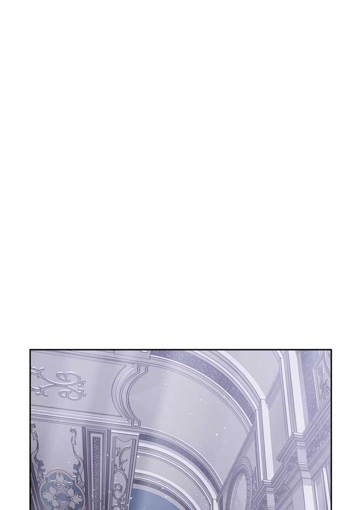 Công Nương Su - Chapter 15 - Trang 13