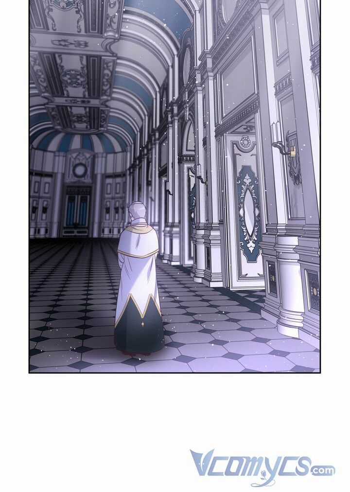 Công Nương Su - Chapter 15 - Trang 14