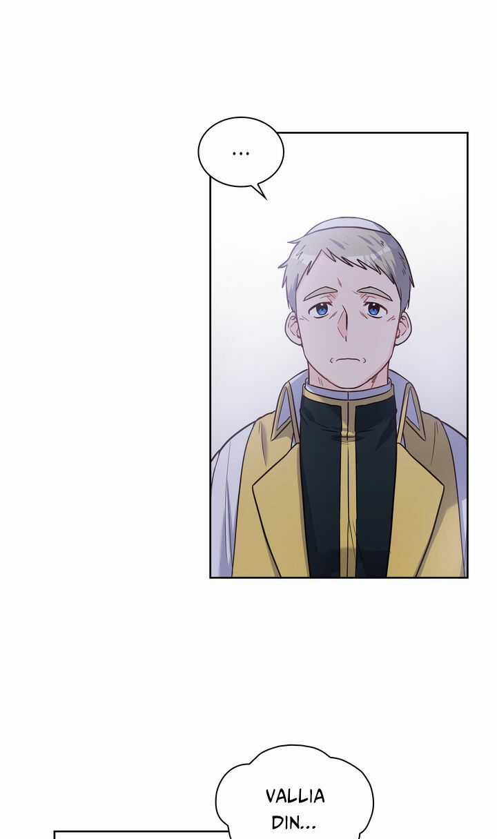 Công Nương Su - Chapter 15 - Trang 15