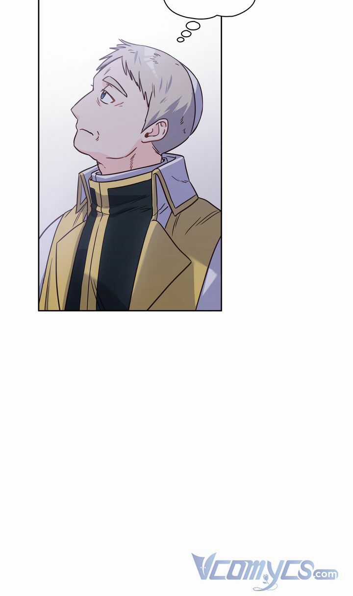 Công Nương Su - Chapter 15 - Trang 16