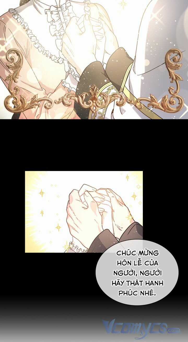 Công Nương Su - Chapter 15 - Trang 18