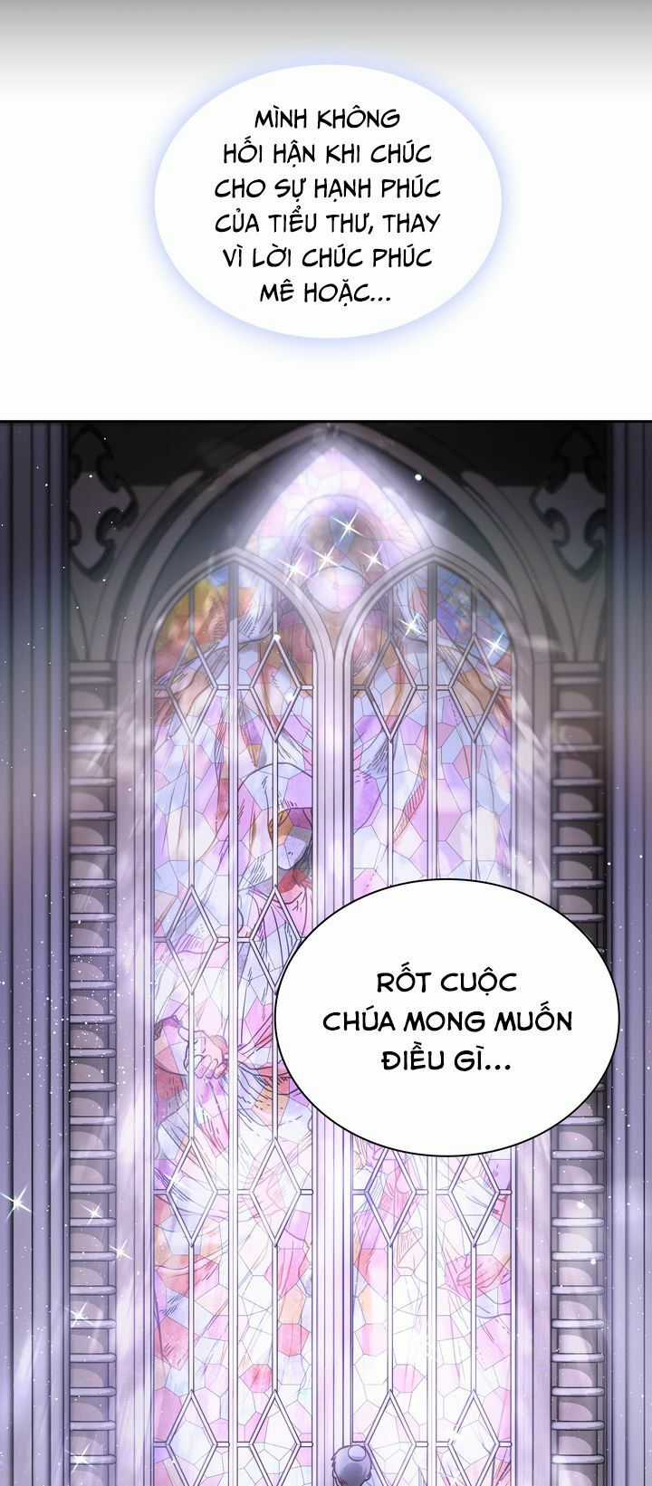 Công Nương Su - Chapter 15 - Trang 19