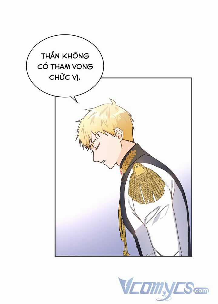 Công Nương Su - Chapter 15 - Trang 26