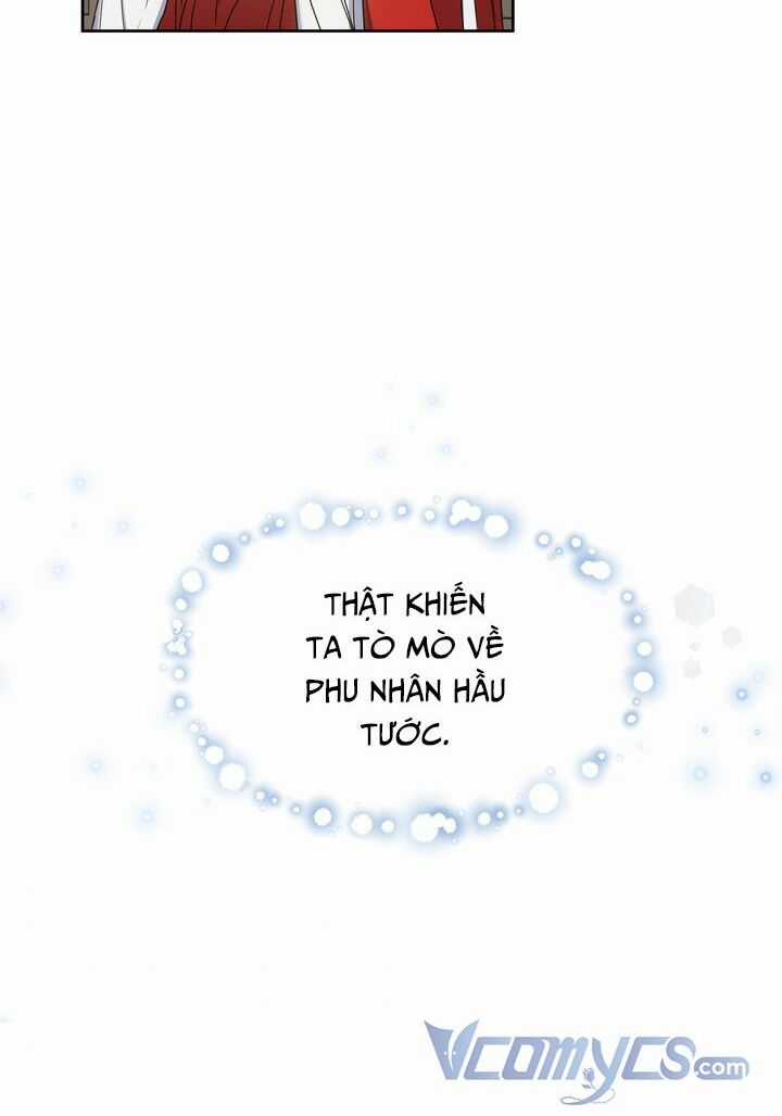 Công Nương Su - Chapter 15 - Trang 32