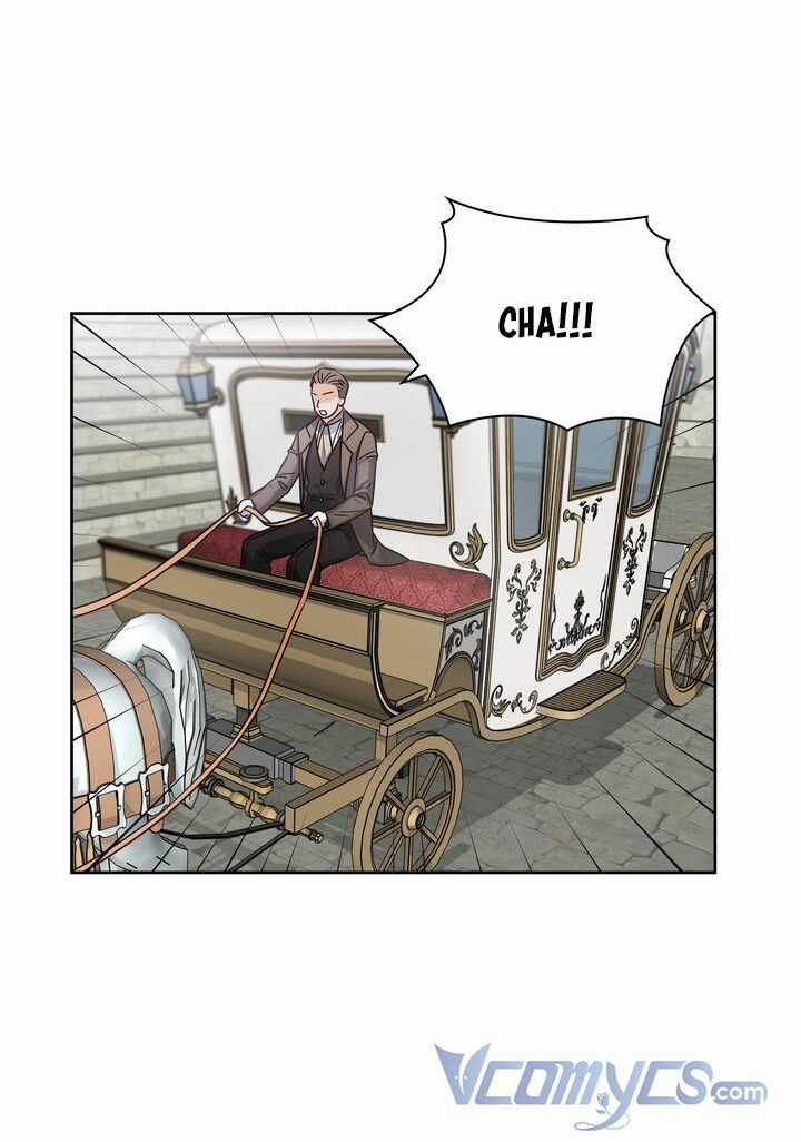 Công Nương Su - Chapter 15 - Trang 35