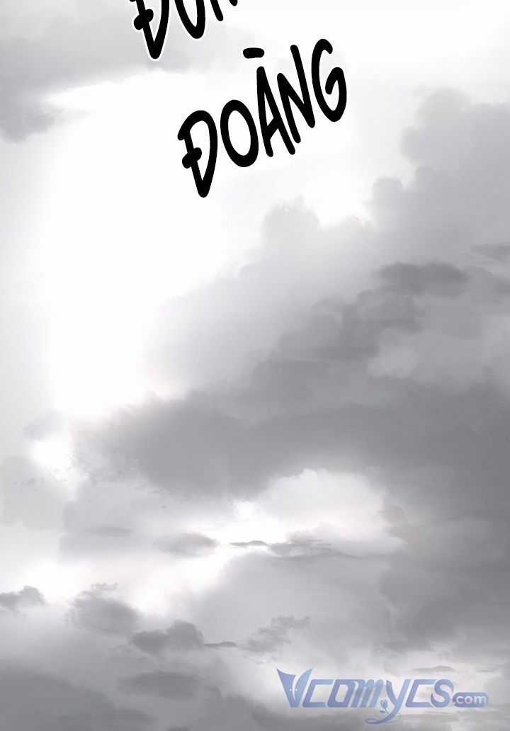 Công Nương Su - Chapter 15 - Trang 38