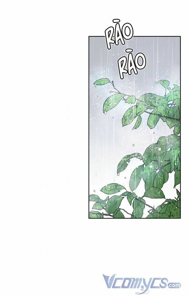 Công Nương Su - Chapter 15 - Trang 43