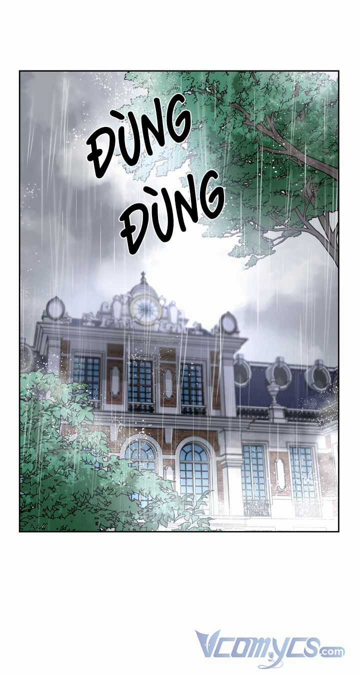 Công Nương Su - Chapter 15 - Trang 44