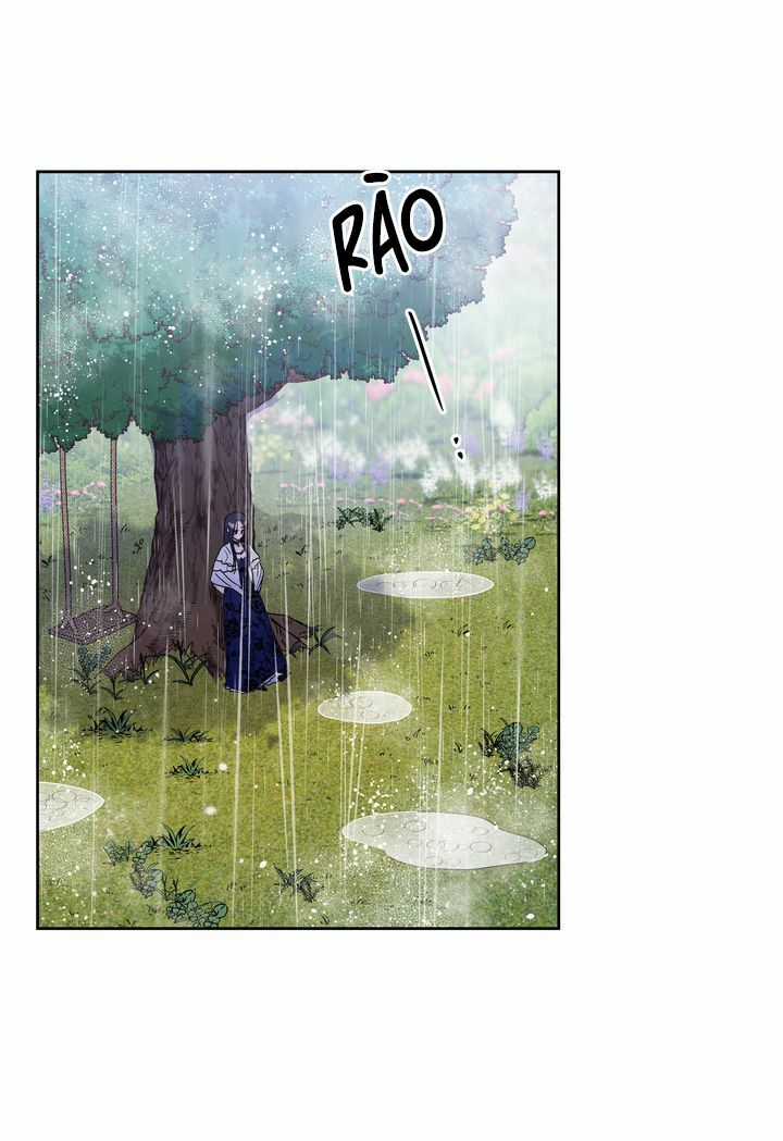 Công Nương Su - Chapter 15 - Trang 45