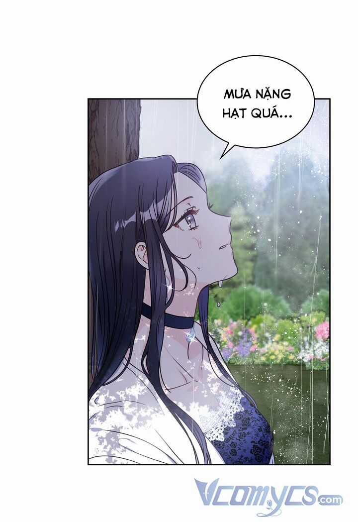 Công Nương Su - Chapter 15 - Trang 46