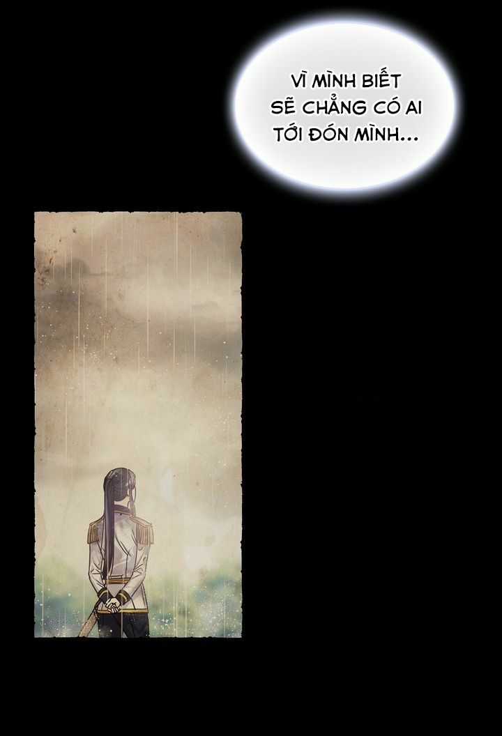 Công Nương Su - Chapter 15 - Trang 51