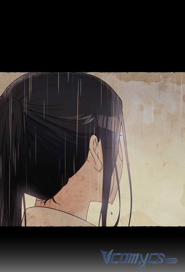 Công Nương Su - Chapter 15 - Trang 52