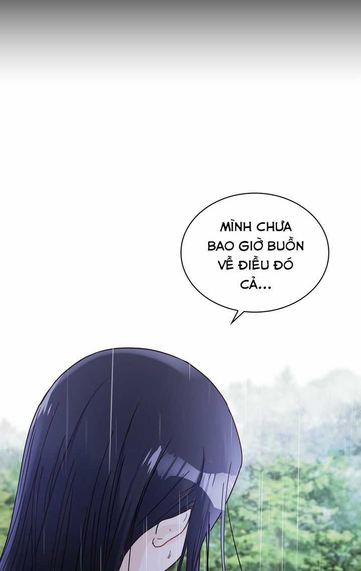 Công Nương Su - Chapter 15 - Trang 53