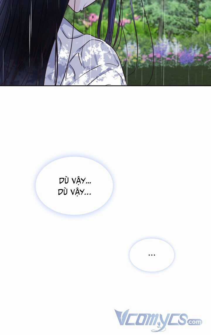 Công Nương Su - Chapter 15 - Trang 54